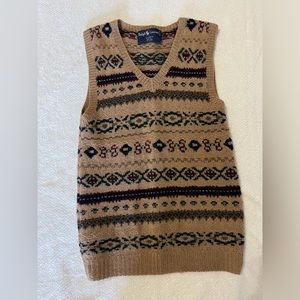 Ralph Lauren men’s polo